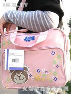 �۶���ɫ�r(sh��)�Ћ�����