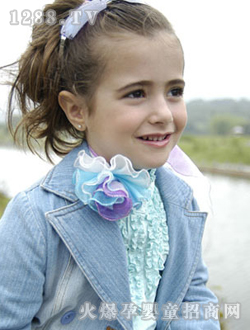 Ziwaa�{(l��n)ɫͯ�b