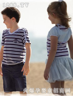 Ziwaa������b