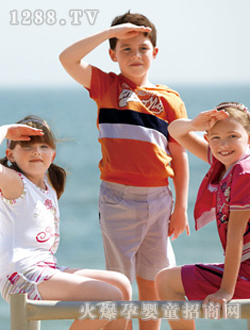 Ziwaa�r�����b