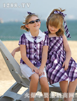 Ziwaa��ɫ���b