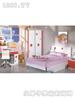 ���ŊW����ͯ�׷��옷(l��)ͯ��