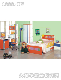 ���ŊW����ͯ�׷���ɫ�(y��ng)��M��