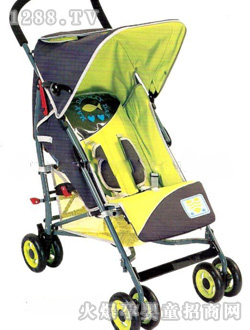 ����������܇��ɫ����