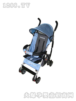 �����냺���܇�{ɫ��ɫ