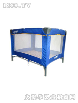 �����냺�ķ���