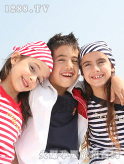 �����ƃ��r(sh��)�����b