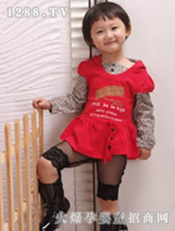 �񌚎�ñ�L(zh��ng)��