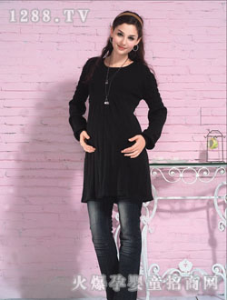 �P��ɭ��ɫ�ЋD�r������