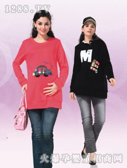 �P��ɭ�ЋD�\������