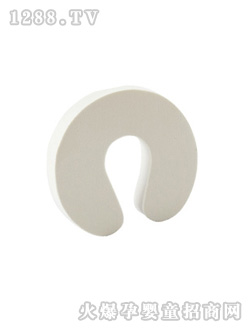 ���ރ�С�{��ɣ�ᰲȫ�T(m��n)��