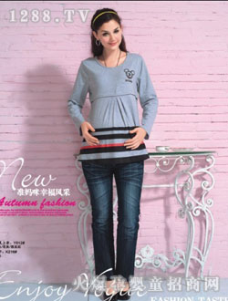 �P��ɭ��ɫ�ЋD�＾����