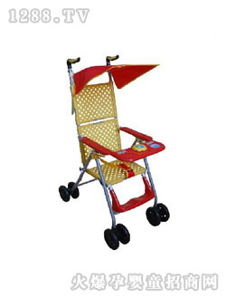 �����ش�t��������܇