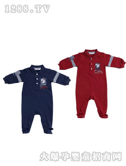 ��܊�����b�B����