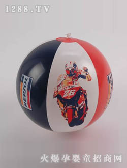 ��չ��ͨ��ɳ����