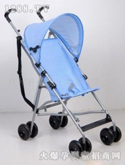 ���Z�����{��܇