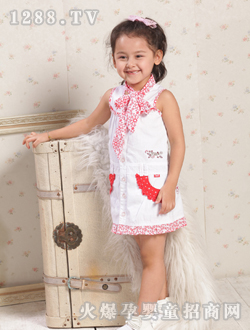 �����R�ɐ����b