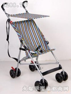 ���Z�l�y��܇��