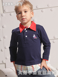 �����R�{(l��n)ɫ���b