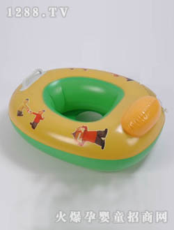 ��չ�S�Gɫ�냺��Ȧ