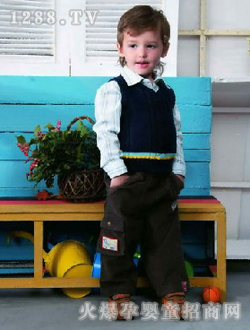 �����R�ڰ׷��b