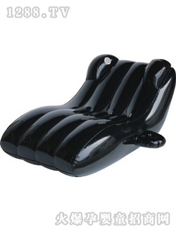 �L(zh��ng)(li��n)�l(f��)��ɫ���ɳ�l(f��)