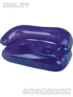 �L(zh��ng)(li��n)�l(f��)��ɫ���ɳ�l(f��)