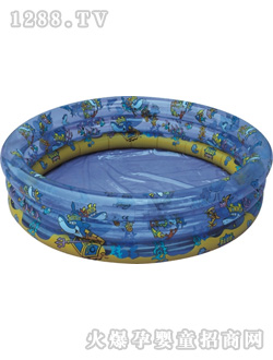 �L(zh��ng)(li��n)�l(f��)��ɫ���ˮ��