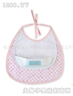 ��ؐ���ޘ˜ʷ�ˮ����