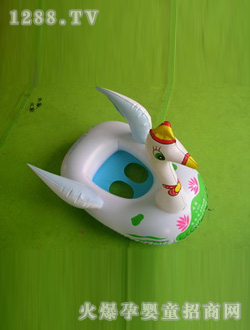 �L(zh��ng)(li��n)�l(f��)�냺���Z��Ȧ