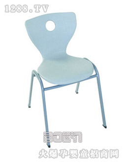 �����׃�ͯ��