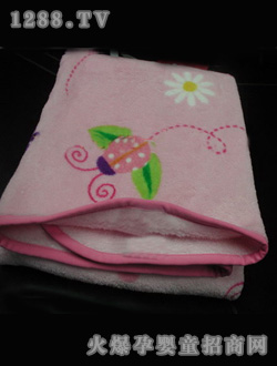 ���w��ͯ���xë̺