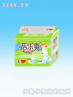 �혷ˬ�냺��Ƭ��̖(h��o)12Ƭ�b