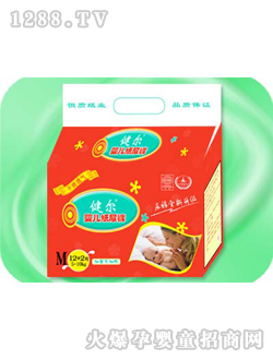 ���|(zh��)��������ѝ��̖(h��o)12Ƭ��2Ƭ