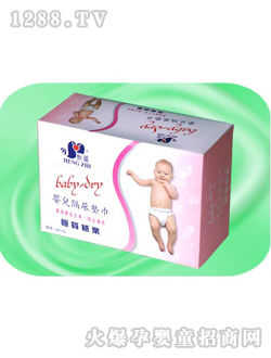 ���|(zh��)�����냺����|��