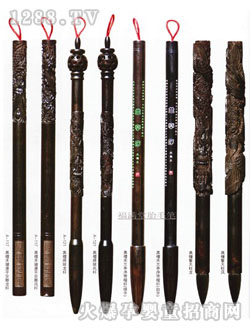 ���M�ú�̴ľ̥ë�P