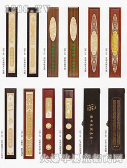 ���M�ütľ̥ë�P��