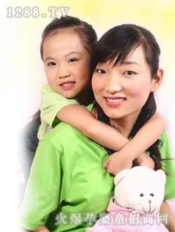 �ϼҚg�H����Ƭ