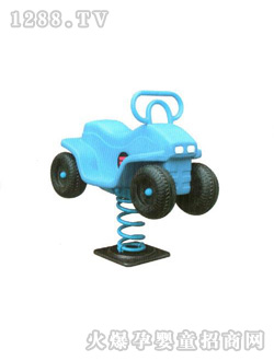 ��(l��)����܇�u�R