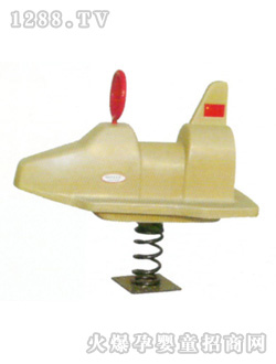 ��(l��)�ϑ�(zh��n)���C(j��)�u��(l��)