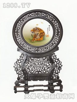 ���M���o���L(f��ng)̥ë�C