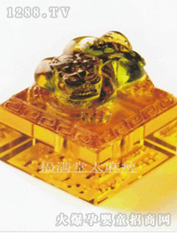 ���M��������t