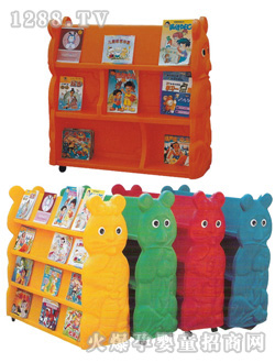 ��(l��)�ϕ�(sh��)��