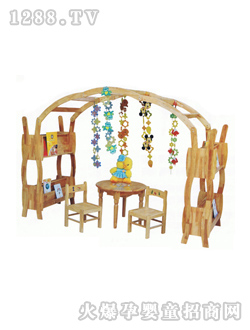 ��(l��)�����zľ�M�ϕ�(sh��)��