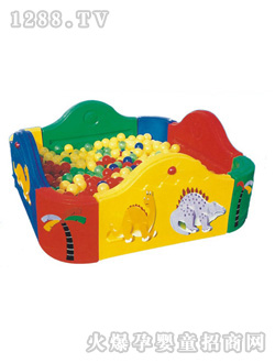 ���Ϸ��ο������