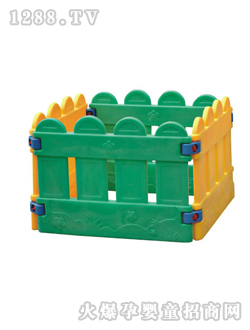 ����̫����������