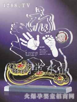 ���M�����_ӡ��������