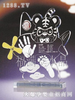 ���M�����_ӡ�o�����C