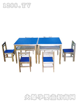 ��(l��)���p��������