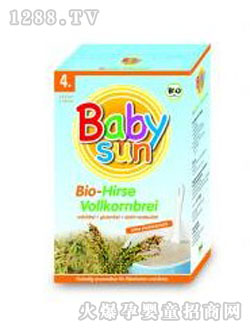 Babysun�ЙCȫ�S�׺�